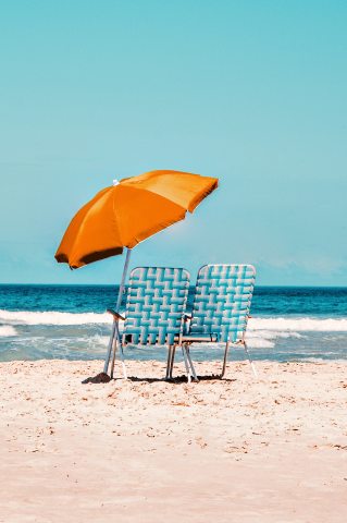 beach-beach-chair-blue-ocean-1938032