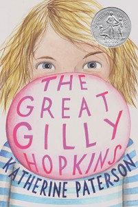 The-Great-Gilly-Hopkins-201x300